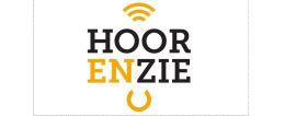 Hoor en Zie Woudenberg